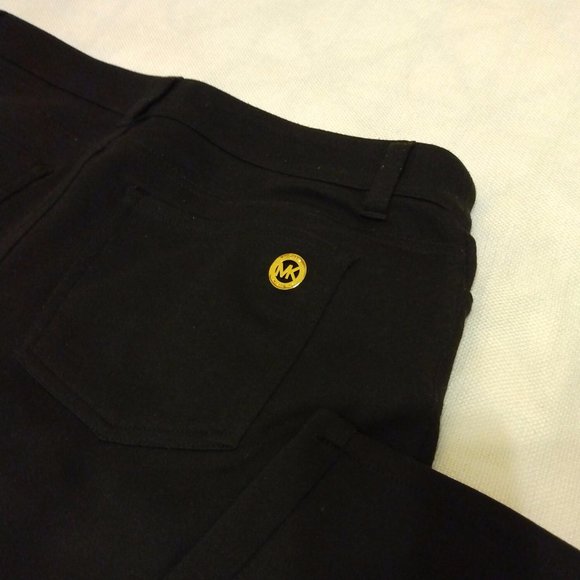 MICHAEL Michael Kors Pants - Woman Michael Kors Legging